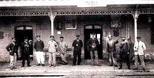 2064- Tabia - Gare2